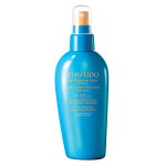 Shiseido-Sun-Protection-Spray-Oil-Free