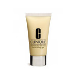 dramatically-different-moisturizing-gel-in-tube-50ml-clinique
