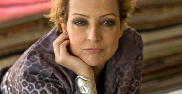 Diagnóstico de pedras na vesícula deve ser levado a sério